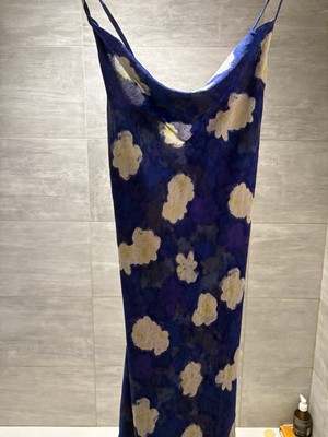 Adoore Never Worn Gorgeous Dress