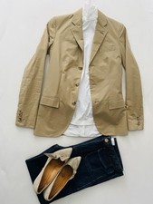 Ralph Lauren Blazer