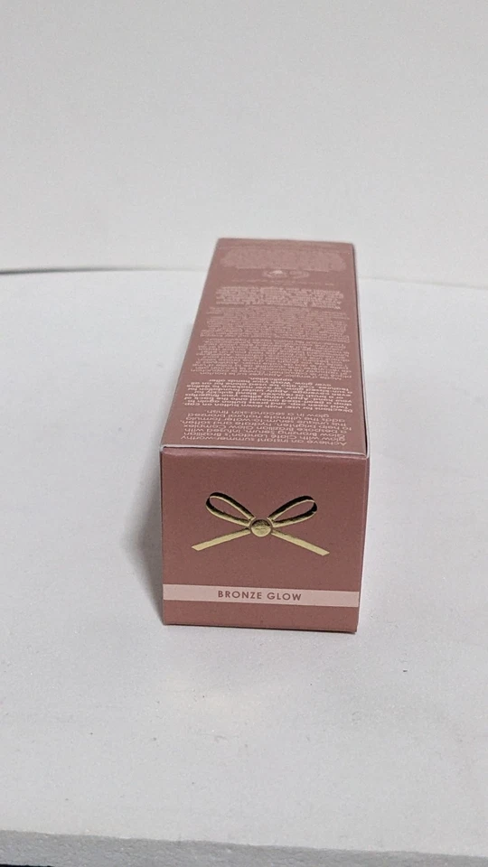 Ciate  - London - Brazilian Glow Bronzing Serum (Limited Stock) - Image 4 of 4