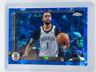 2025-26 Topps Chrome Sapphire D'Angelo Russell 79