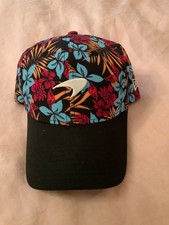 Original McLaren F1 Cap Official Baseball Cap