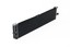 Bild 3 von 10