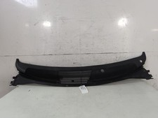 Pare-brise Mazda PREMACY