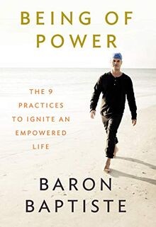 Being of Power: The 9 Practices to Ignite an Empowe... | Buch | Zustand sehr gut