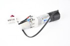 Tailgate hydraulic pump motor – A2118000948