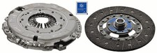 Kit d'embrayage Opel ANTARA