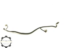 2014-2019 CADILLAC CTS FUEL GAS TANK PUMP WIRE WIRING HARNESS OEM