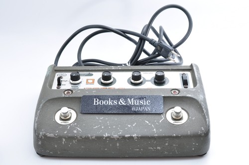 Boss CE-1 Chorus Ensemble 1979 Made in Japan Working 800310
