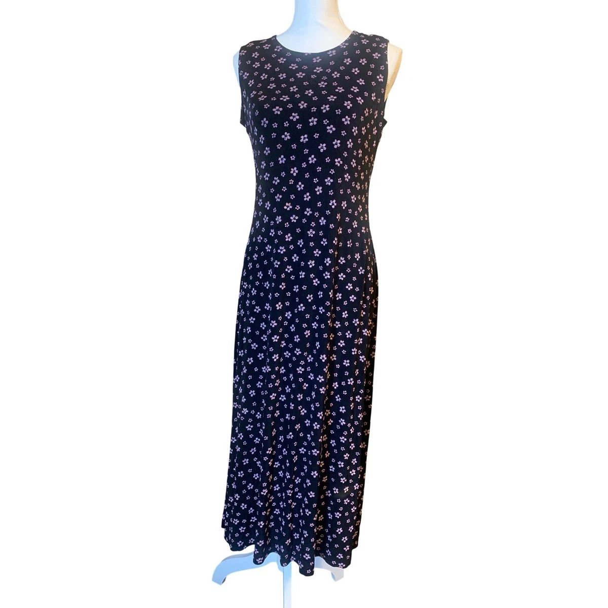 Dressbarn Long Dresses for Women for sale | eBay