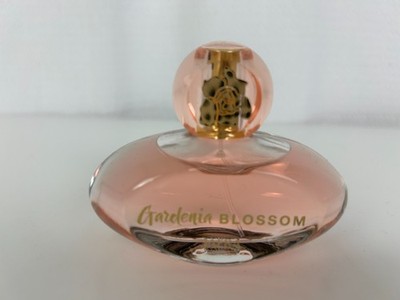 Jafra Gardenia Blossom Perfume 1.7 fl oz Spray Eau de Parfum NWOB NEW