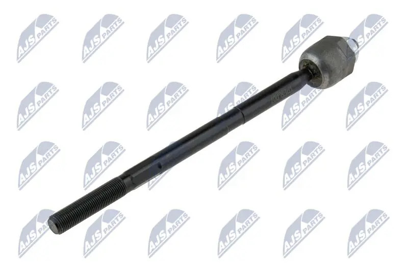 Axial Joint For Ford Focus Iii Cb8 2011-2014 Ford Kuga Cbv 08- - Image 5