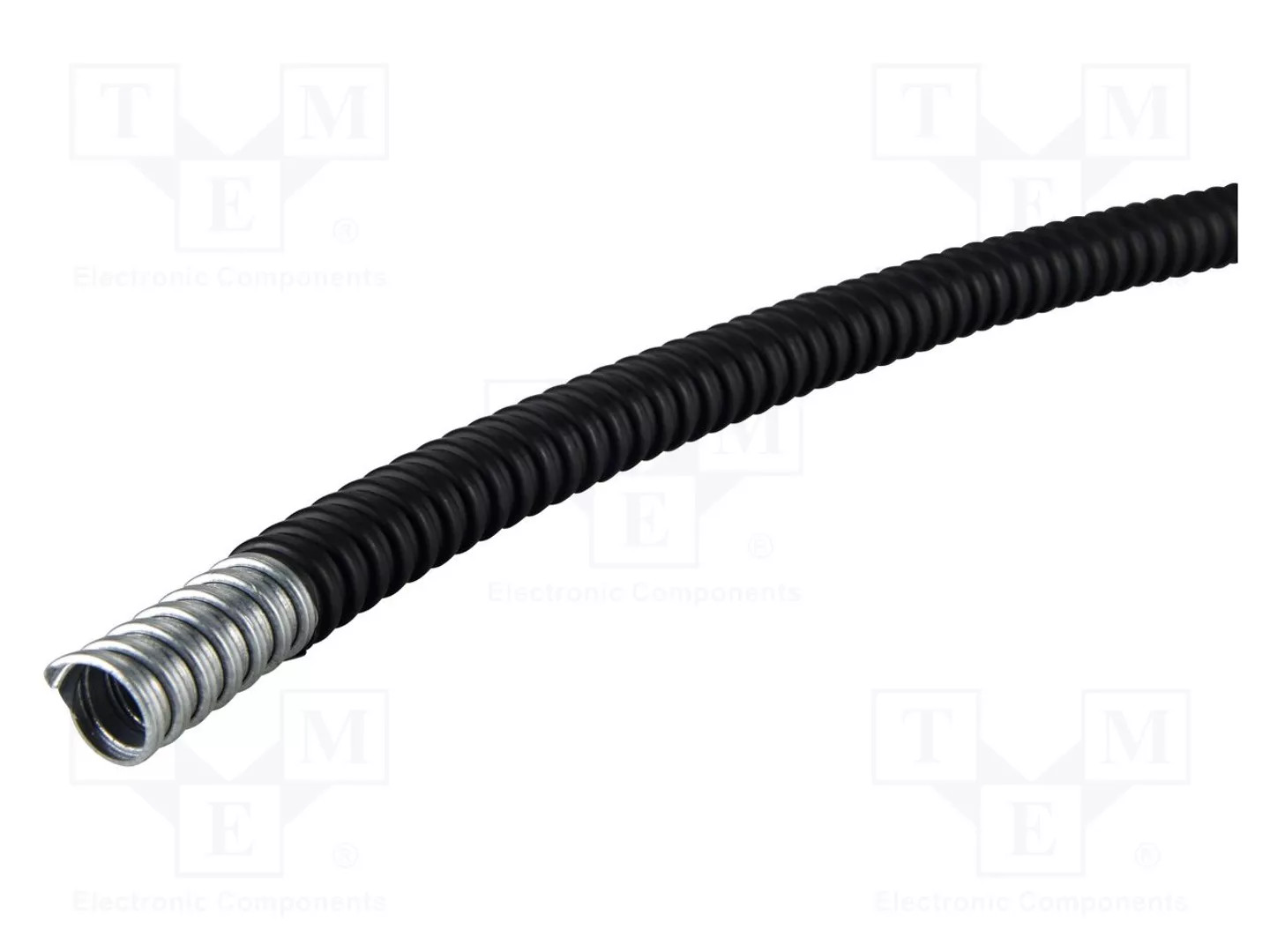 30 pcs LAPP 61804722 Protective tube