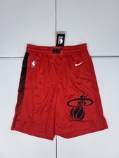 Miami Heat Collecting and Fan Guide 15