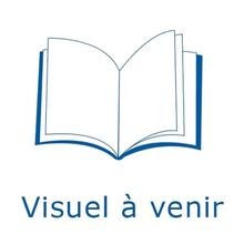 Un arrière-goût amer - Une enquête de linspectrice Alic... | Buch | Zustand gut