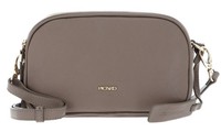 Picard Java Crossbody Bag UmhäNgetasche Tasche Chai Taupe Neu