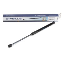 Stabilus Haubenlifter HaubendäMpfer FüR BMW X1 F48 51237329410 (Mhd 08.2030)