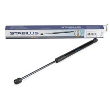 STABILUS Haubenlifter Haubend�mpfer f�r BMW X1 F48 51237329410 (MHD 08.2030)