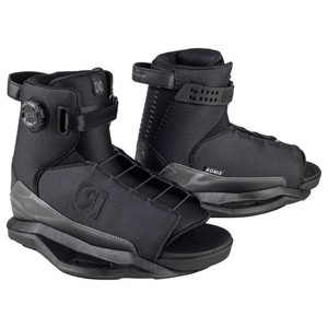 Boa Wakeboard Bindings | eBay display picture 3