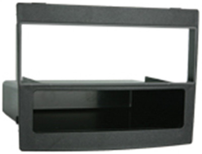 Metra Electronics 99-3528 Single DIN Installation Kit for 2004-2006 Pontiac...