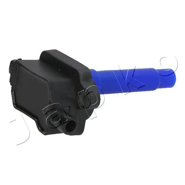 Ignition coil 78K01 JAPKO for KIA CLARUS MENTOR Saloon MENTOR SHUMA I SHUMA II