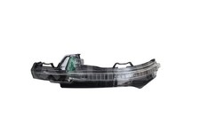 ALKAR Blinkleuchte 6201808 für AUDI 4MB Q7 Q5 FYB FYG 4MG 4MQ TDI quattro TFSI