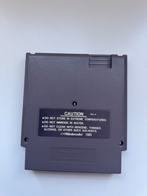 Captain Skyhawk (NES) (Loose)