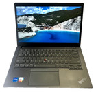 Lenovo Thinkpad T14s Gen2 Intel i5-1135G7 2,4GHz 16GB 500GB Win11Pro Ekran dotykowy