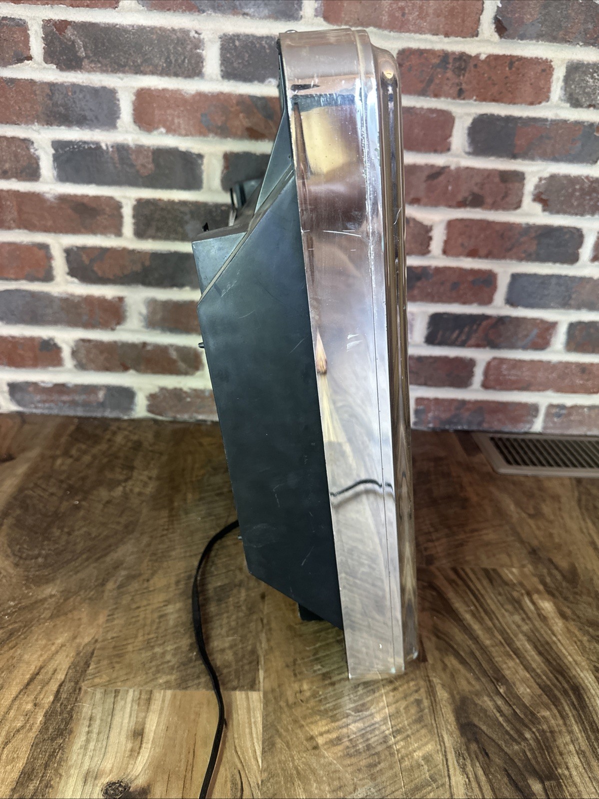 Vintage Tanqueray Gin Bar Display Sign ~ Multiple Displays!