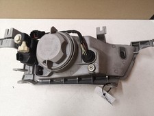 Feu avant (phare) Daewoo NEXIA