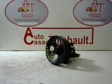 Pompe direction assistée Opel COMBO