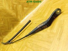 Scheibenwischerarm Wischerarm vorne links Peugeot 2008 9673291980