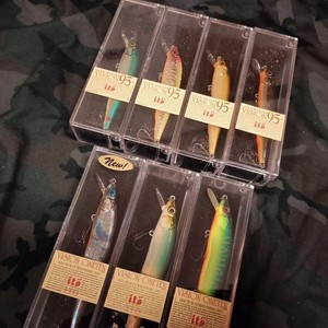 hotstagejapan | eBay Stores