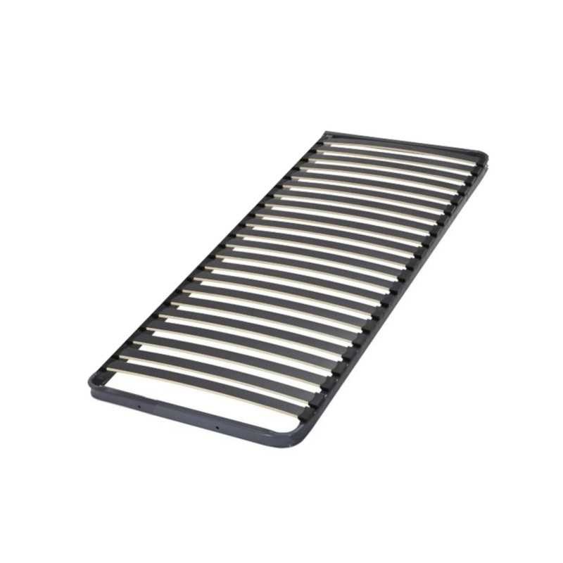 Sommier Ebac 90x190 C221 idéal pour aménager une chambre d'ado