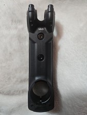 827064_3