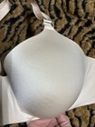 Women’s Vanishing Back Wireless Bra Size 40 D By Soma — photo 2
