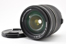  Exc 5 Tested Working Tamron 28-300mm f/3.5-6.3 AF Lens for Nicon From JAPAN