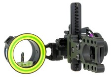 Spot Hogg Boonie Hard Mount Double Pin .10 RH