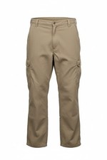 carhartt loose fit canvas utility work pants