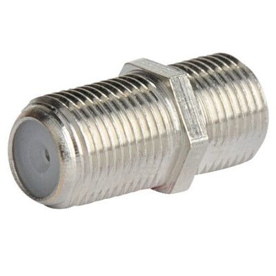 F-Verbinder ( 50x Stück )