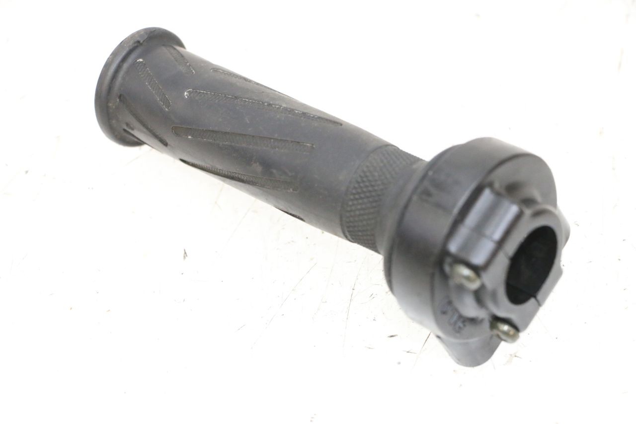 THROTTLE GRIP - MBK FLAME X 125 (2007 - 2016)