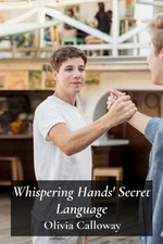Whispering Hands' Secret Language: A Detailed Look At Sign Language Acquisition 
