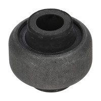 NEU - Moog CI-SB-10999 Lagerung, Lenker FüR CitroËN DS Peugeot