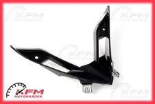 Yamaha YZF R1 YZFR1 RN19 Verkleidung Abdeckung Kiel fairing cover cowling Neu