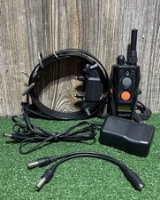 Dogtra ARC Professional 3/4 Mile Obedience Tr...