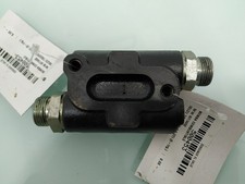 Pompe à essence Isuzu TROOPER