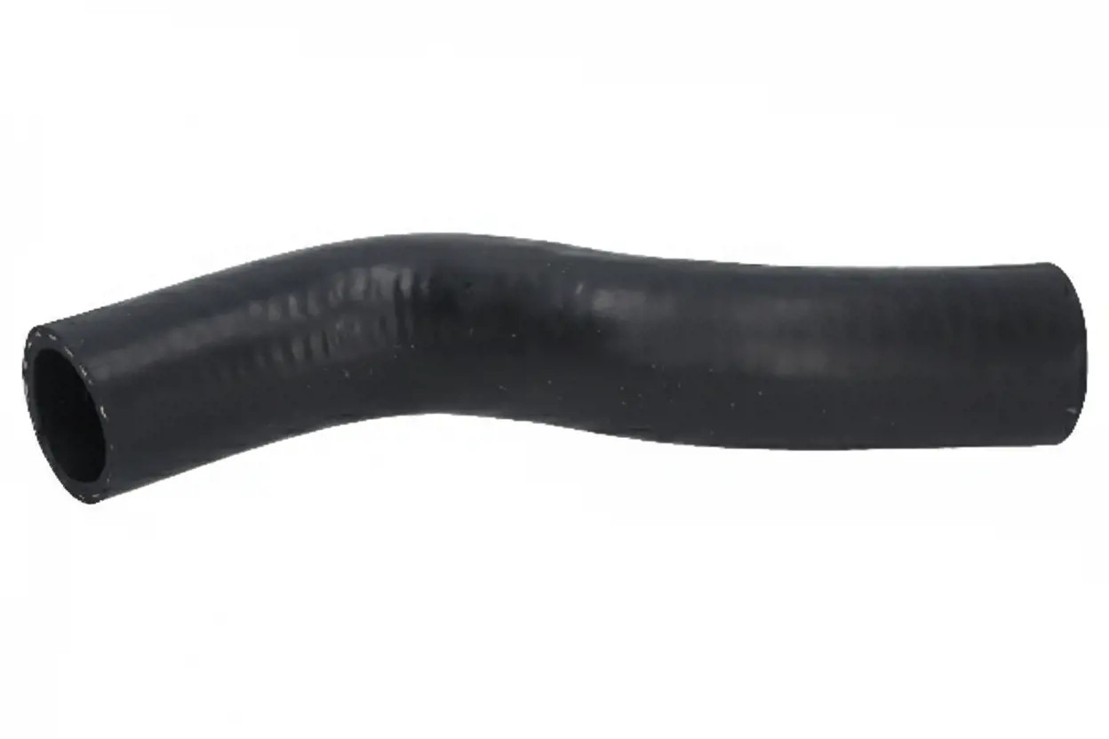 Cooling system hose Upper 228000 ORIGINAL IMPERIUM for TOYOTA COROLLA Compact