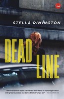 Stella Rimington | Dead Line | Taschenbuch | Englisch (2011) | Knopf