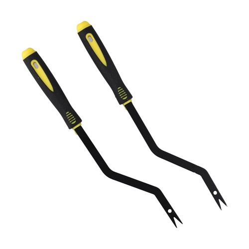 Car Roof Grab Handle Removal Tool Compatible with For Golf T10518 Series - Zdjęcie 6 z 36