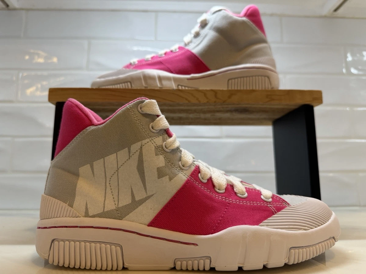 nike outbreak products for sale | eBay