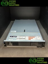 Dell DD6900 (R740), 2x Xeon Silver 4208, 16GB DDR4, 2x 1.8TB 12Gb/s  SAS, H730